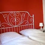 Duenen-residenz A 20